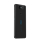 ASUS ZenFone 6 ZS630KL 6/128GB Dual SIM czarny - 496932 - zdjęcie 4